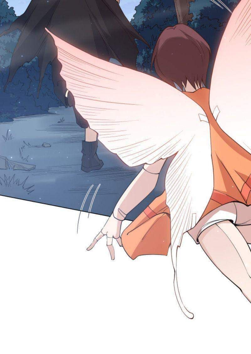 đọc truyện Giản Giới Chương 152 ảnh 21 tại Thiên Thai Truyện