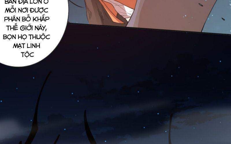 đọc truyện Giản Giới Chương 152 ảnh 23 tại Thiên Thai Truyện