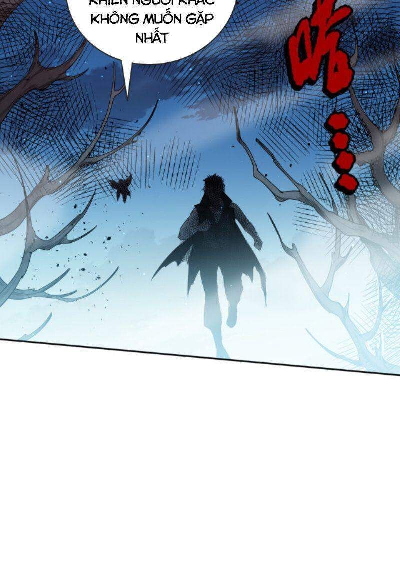 đọc truyện Giản Giới Chương 152 ảnh 25 tại Thiên Thai Truyện