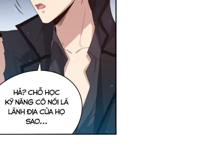 đọc truyện Giản Giới Chương 152 ảnh 27 tại Thiên Thai Truyện