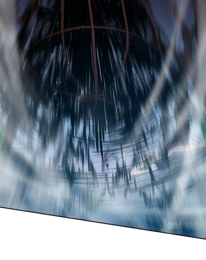 đọc truyện Giản Giới Chương 152 ảnh 29 tại Thiên Thai Truyện