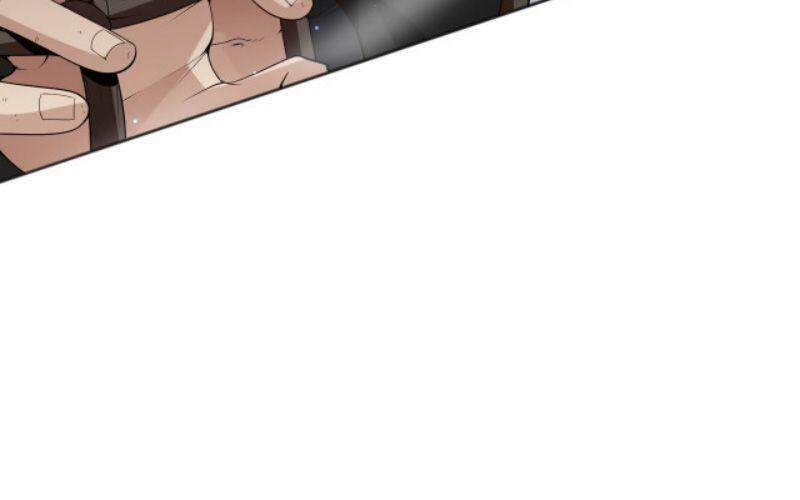 đọc truyện Giản Giới Chương 152 ảnh 39 tại Thiên Thai Truyện