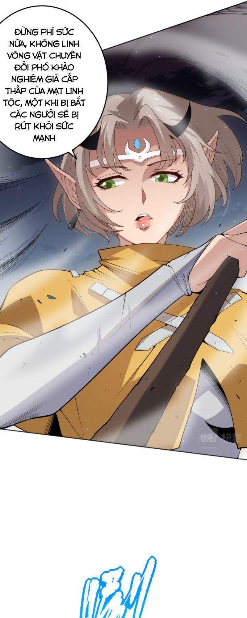 đọc truyện Giản Giới Chương 152 ảnh 40 tại Thiên Thai Truyện