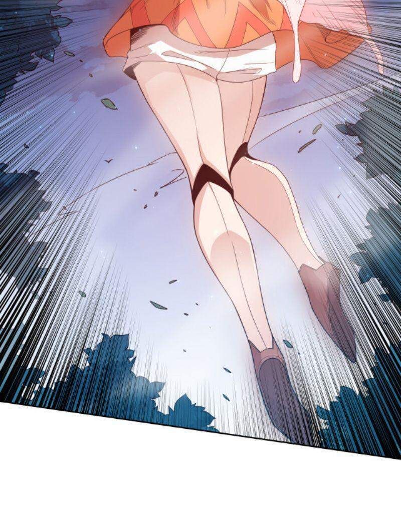 đọc truyện Giản Giới Chương 152 ảnh 6 tại Thiên Thai Truyện