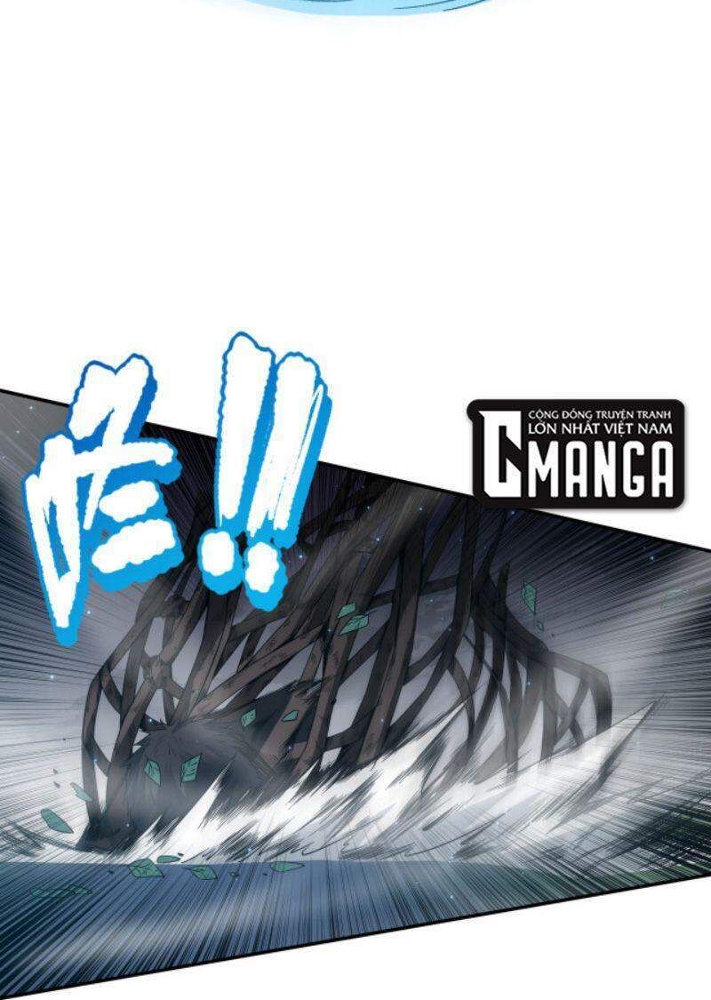 đọc truyện Giản Giới Chương 152 ảnh 43 tại Thiên Thai Truyện