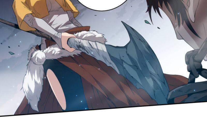 đọc truyện Giản Giới Chương 152 ảnh 45 tại Thiên Thai Truyện