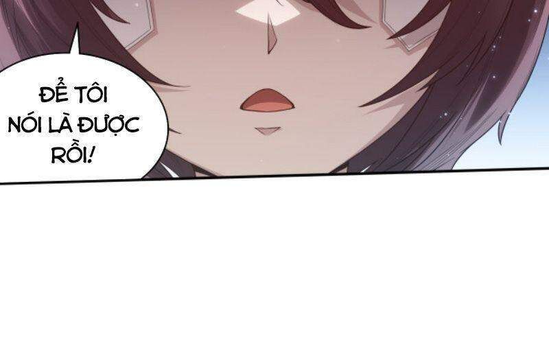 đọc truyện Giản Giới Chương 152 ảnh 53 tại Thiên Thai Truyện