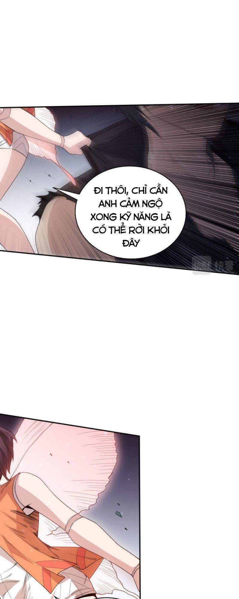 đọc truyện Giản Giới Chương 152 ảnh 58 tại Thiên Thai Truyện