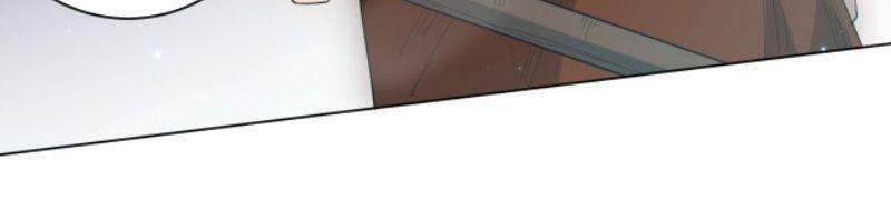 đọc truyện Giản Giới Chương 152 ảnh 65 tại Thiên Thai Truyện