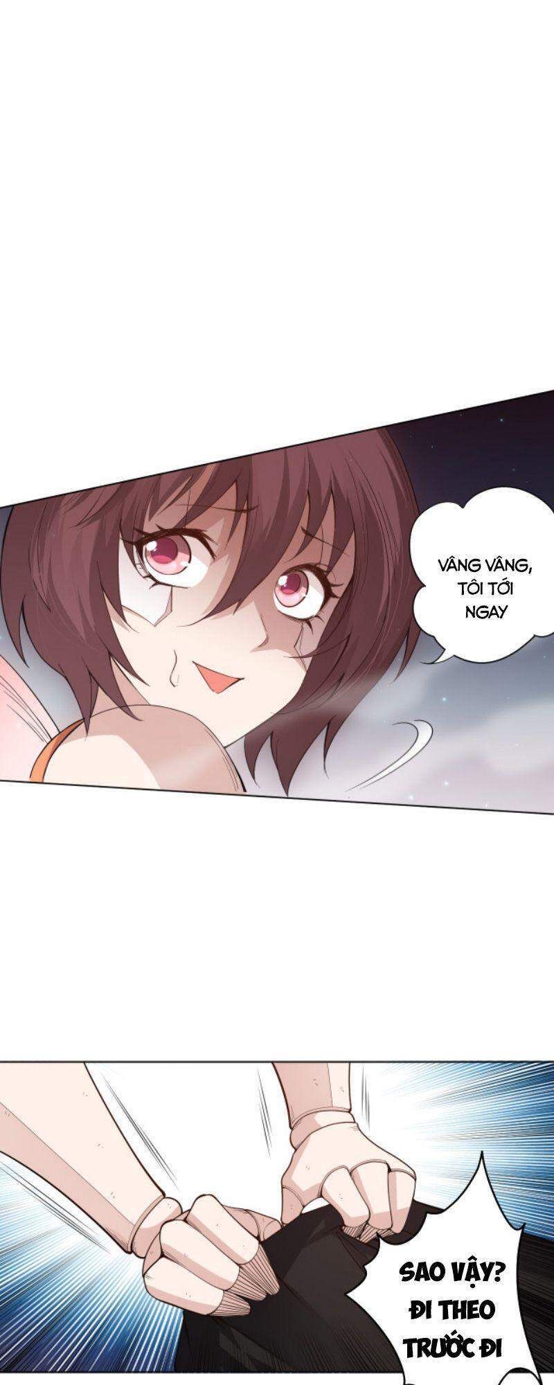 đọc truyện Giản Giới Chương 152 ảnh 66 tại Thiên Thai Truyện