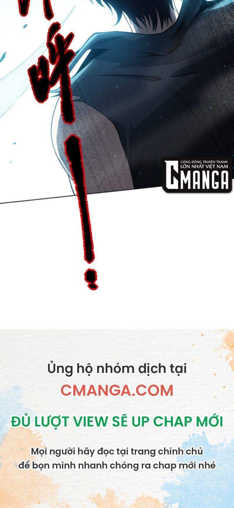 đọc truyện Giản Giới Chương 152 ảnh 69 tại Thiên Thai Truyện