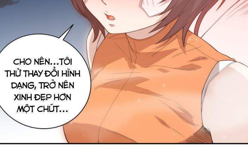 đọc truyện Giản Giới Chương 152 ảnh 9 tại Thiên Thai Truyện