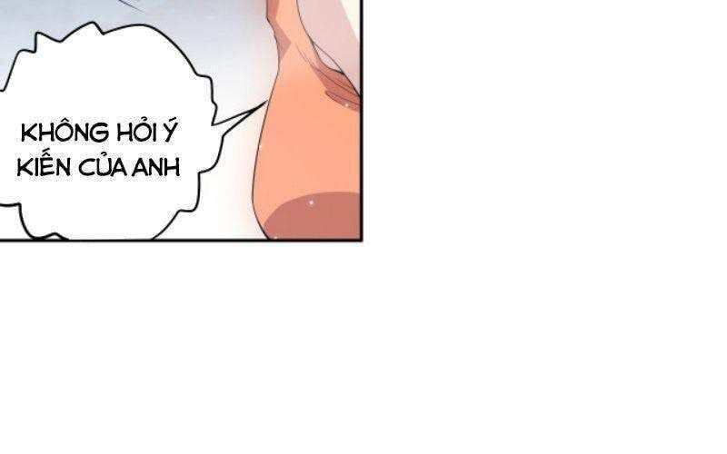 đọc truyện Giản Giới Chương 152 ảnh 11 tại Thiên Thai Truyện