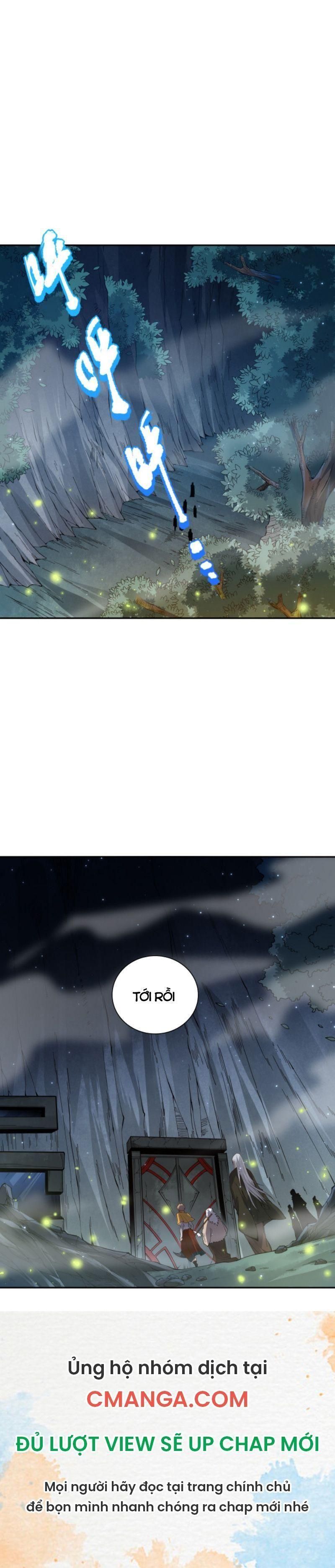 đọc truyện Giản Giới Chương 153 ảnh 17 tại Thiên Thai Truyện