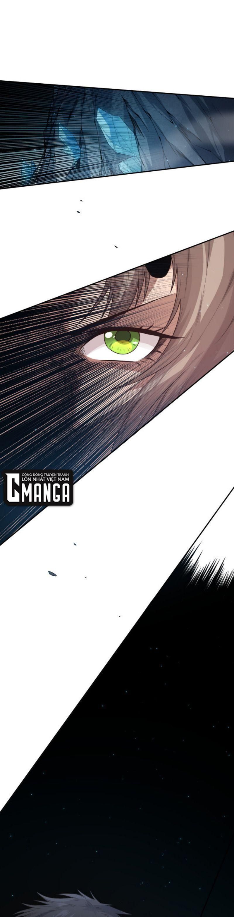 đọc truyện Giản Giới Chương 153 ảnh 30 tại Thiên Thai Truyện