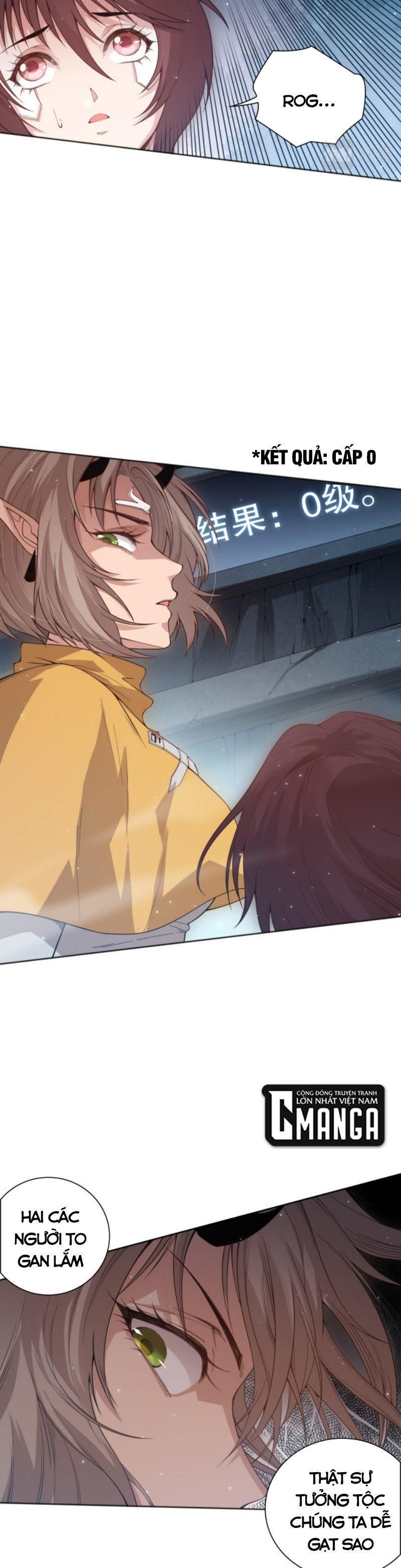 đọc truyện Giản Giới Chương 153 ảnh 32 tại Thiên Thai Truyện