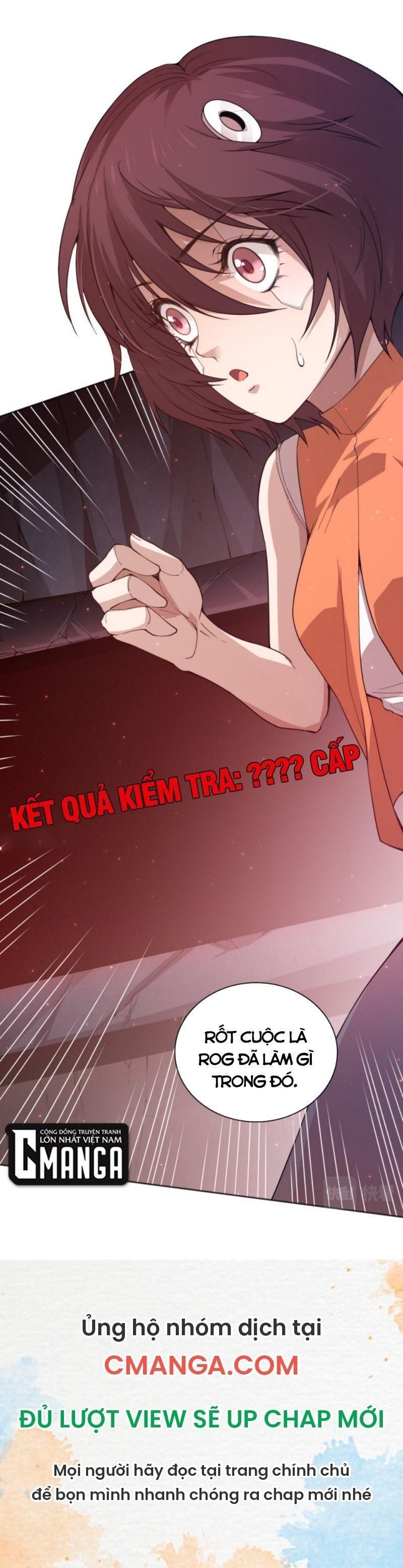 đọc truyện Giản Giới Chương 153 ảnh 35 tại Thiên Thai Truyện