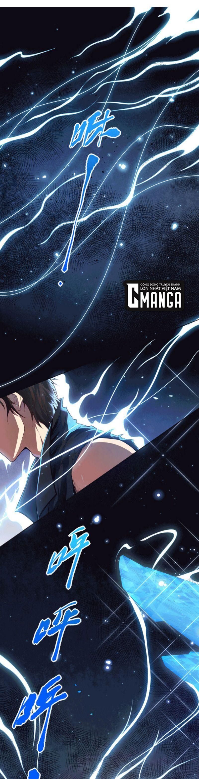 đọc truyện Giản Giới Chương 154 ảnh 3 tại Thiên Thai Truyện