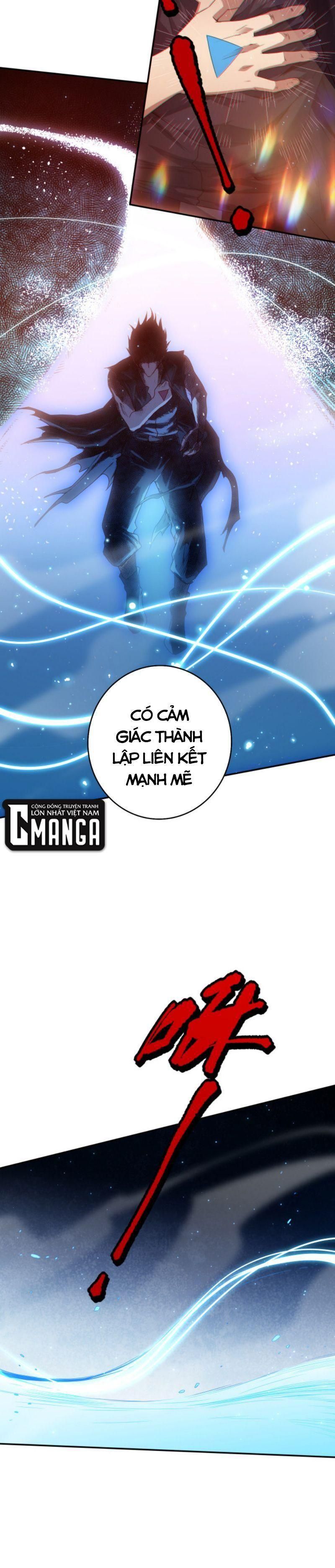 đọc truyện Giản Giới Chương 154 ảnh 13 tại Thiên Thai Truyện