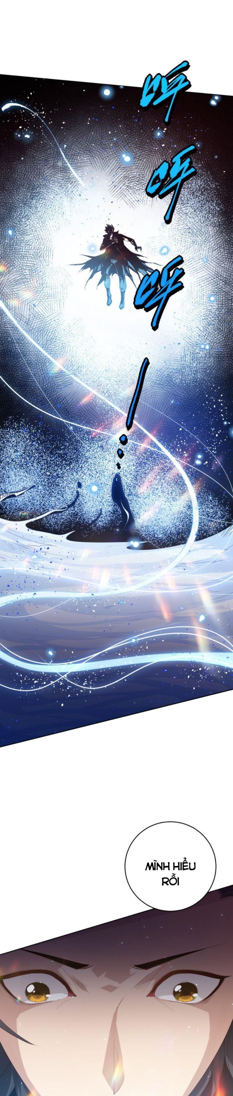 đọc truyện Giản Giới Chương 154 ảnh 14 tại Thiên Thai Truyện