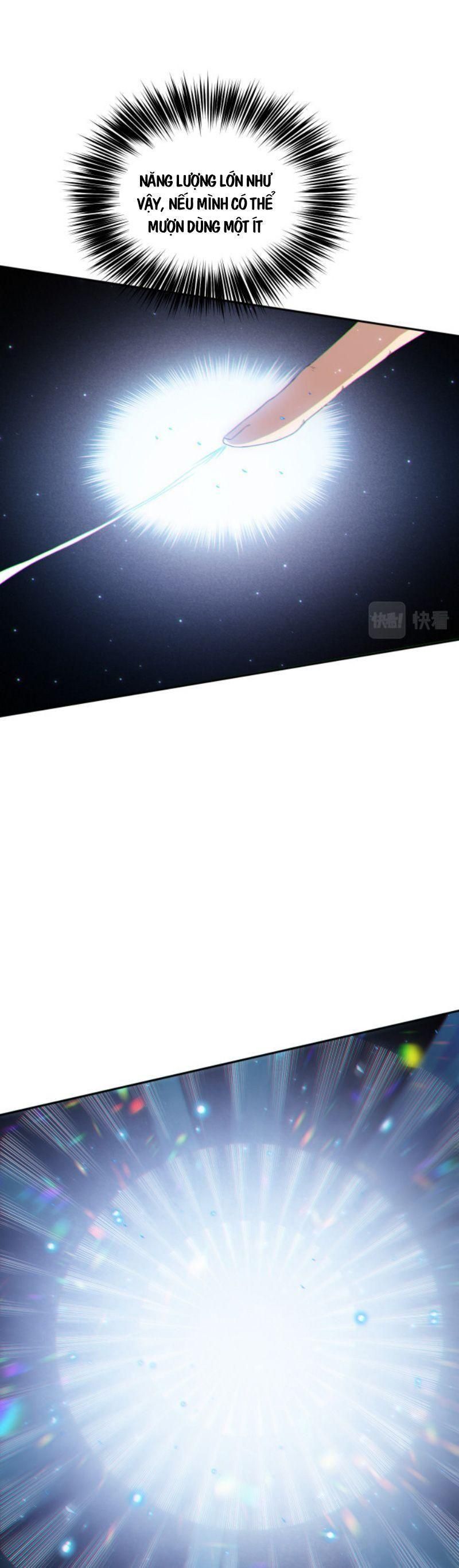 đọc truyện Giản Giới Chương 154 ảnh 16 tại Thiên Thai Truyện