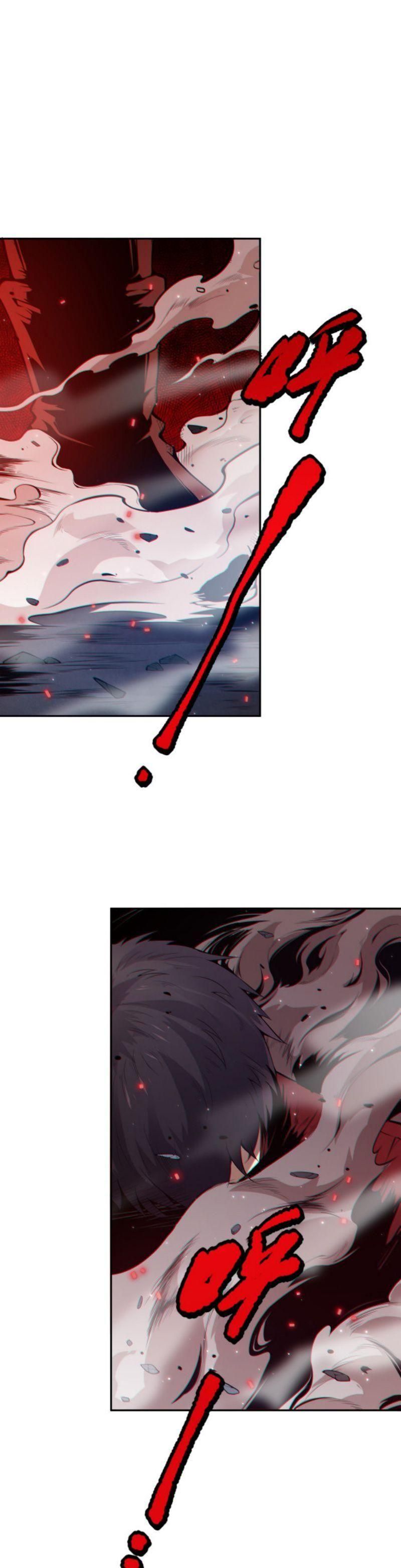 đọc truyện Giản Giới Chương 154 ảnh 30 tại Thiên Thai Truyện