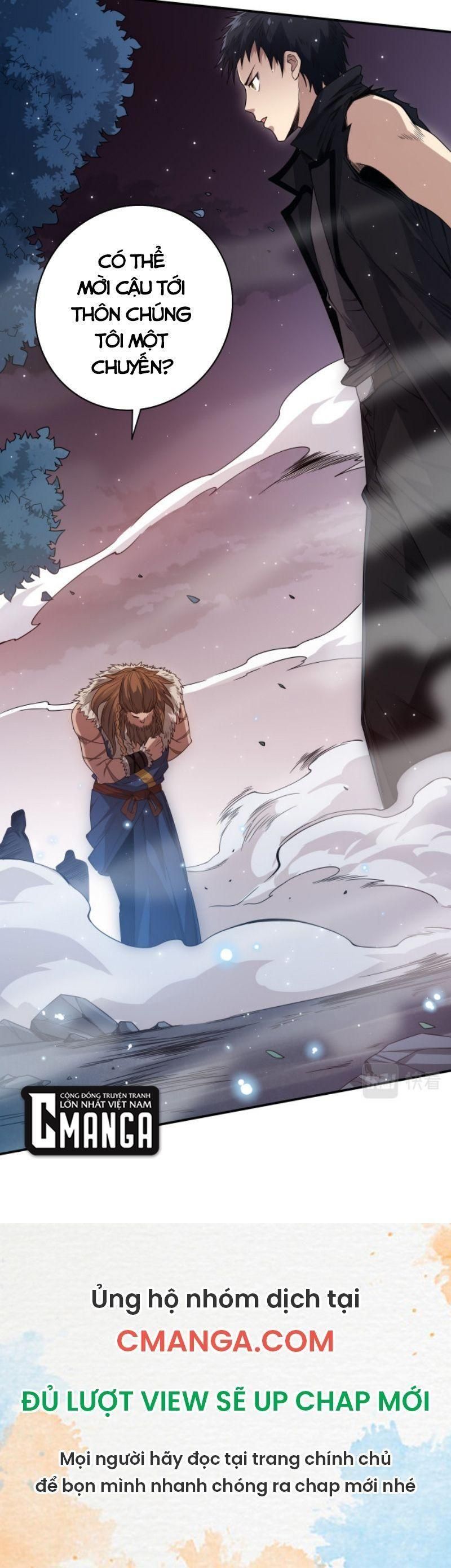 đọc truyện Giản Giới Chương 154 ảnh 35 tại Thiên Thai Truyện