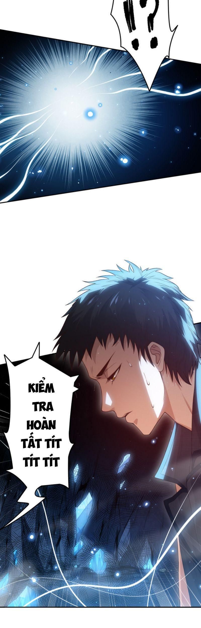 đọc truyện Giản Giới Chương 154 ảnh 6 tại Thiên Thai Truyện