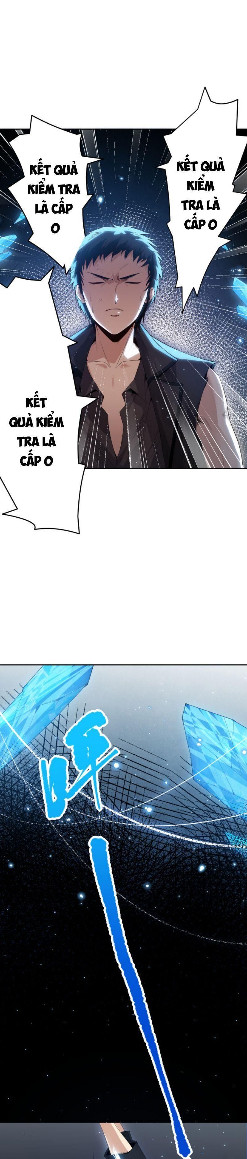 đọc truyện Giản Giới Chương 154 ảnh 7 tại Thiên Thai Truyện