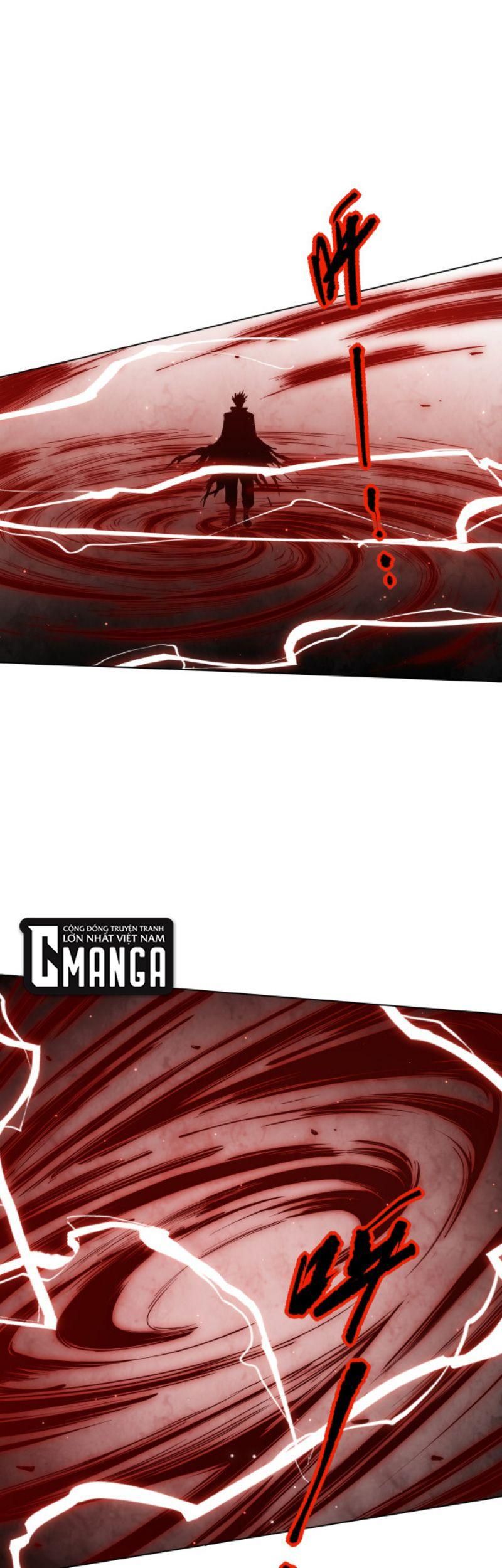 đọc truyện Giản Giới Chương 155 ảnh 23 tại Thiên Thai Truyện