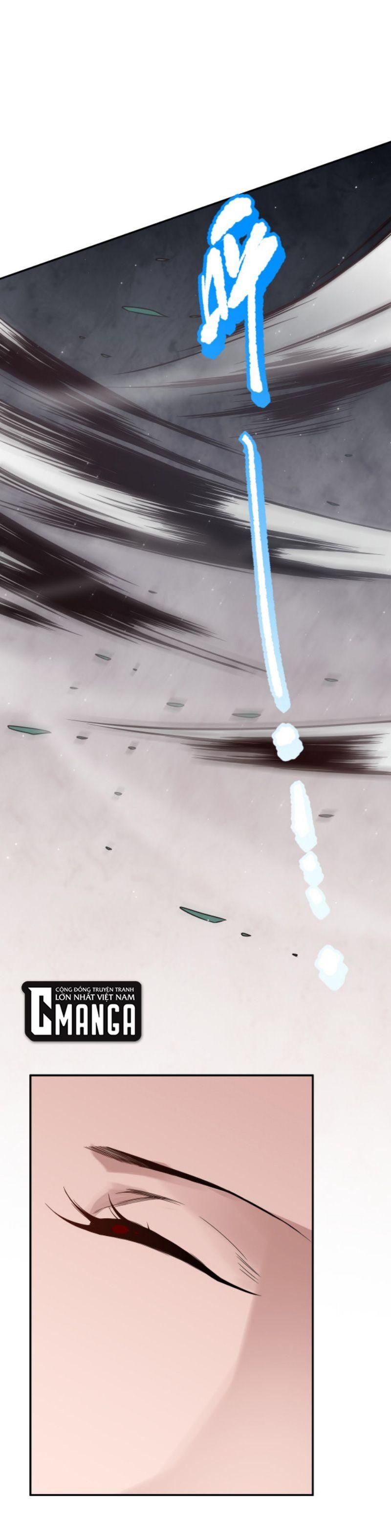 đọc truyện Giản Giới Chương 155 ảnh 35 tại Thiên Thai Truyện