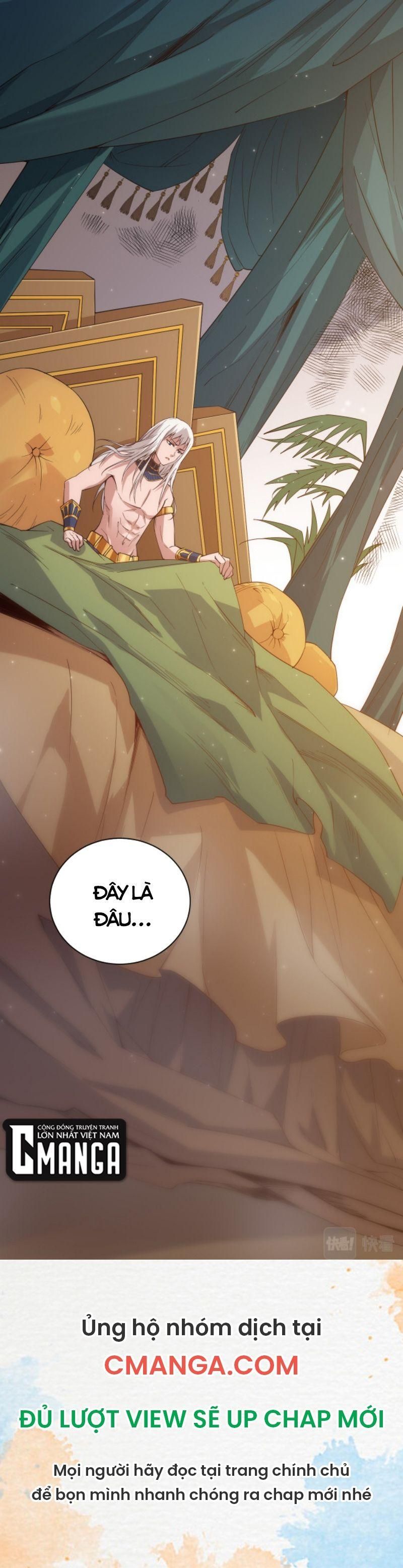 đọc truyện Giản Giới Chương 155 ảnh 37 tại Thiên Thai Truyện