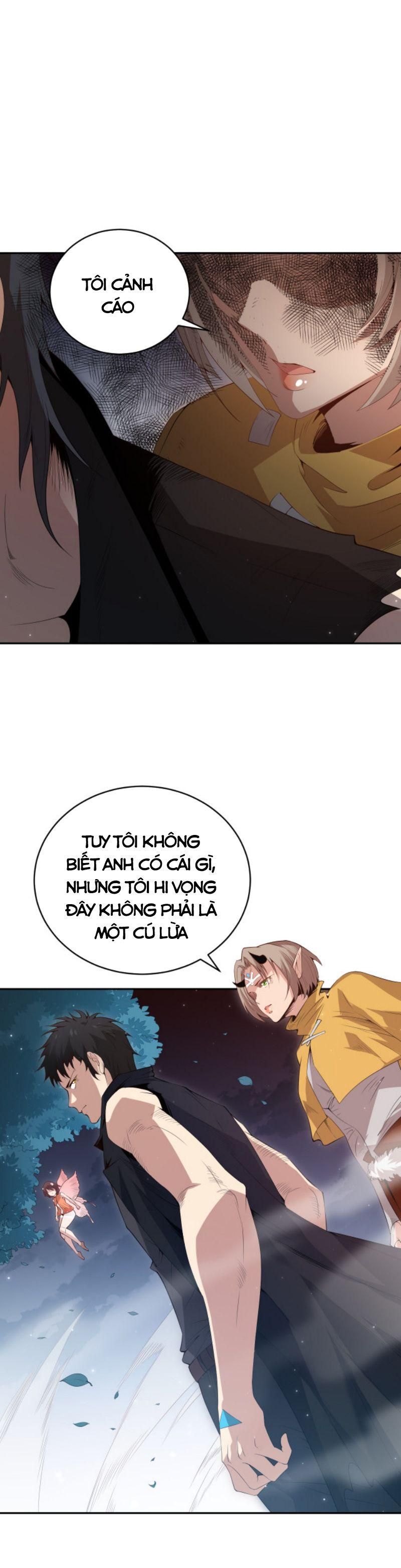 đọc truyện Giản Giới Chương 155 ảnh 6 tại Thiên Thai Truyện