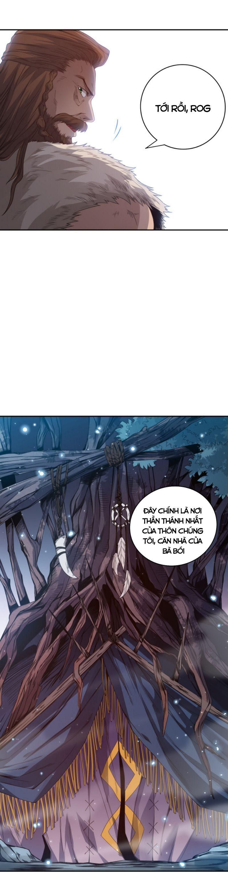 đọc truyện Giản Giới Chương 155 ảnh 10 tại Thiên Thai Truyện