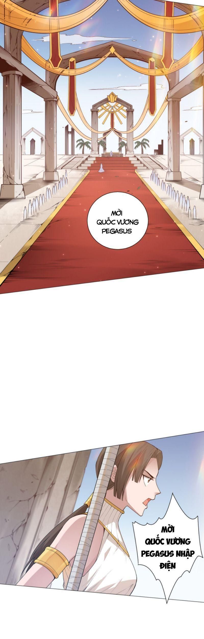 đọc truyện Giản Giới Chương 156 ảnh 28 tại Thiên Thai Truyện