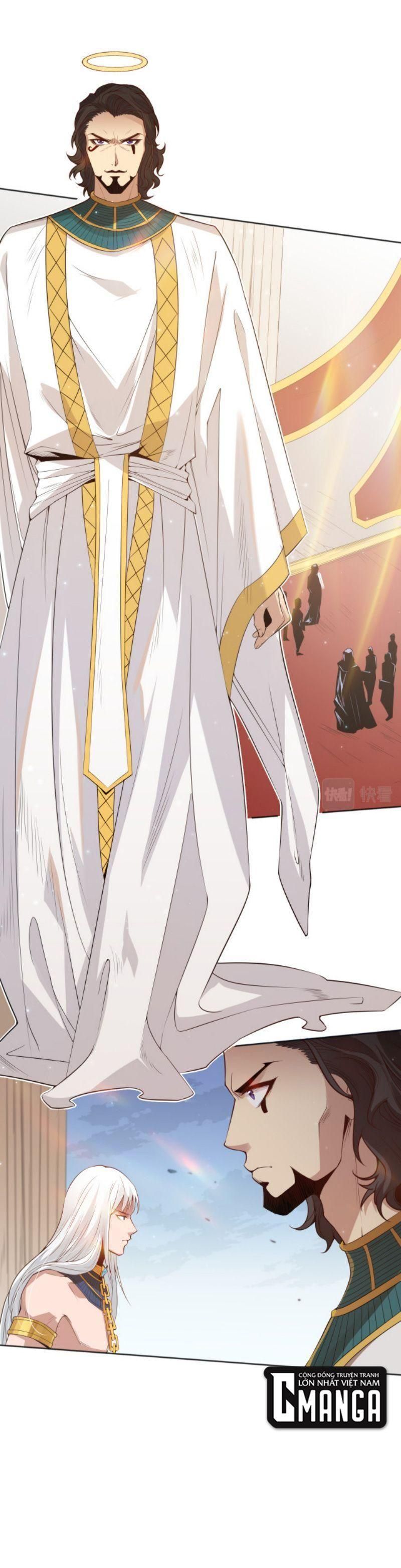 đọc truyện Giản Giới Chương 156 ảnh 29 tại Thiên Thai Truyện