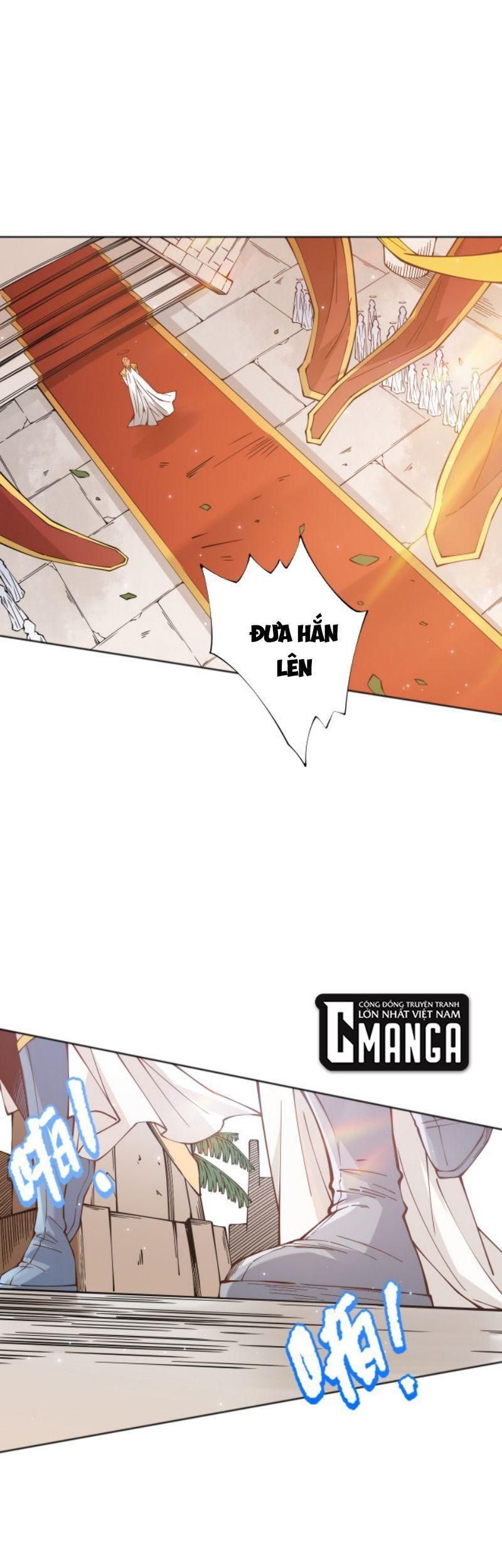 đọc truyện Giản Giới Chương 156 ảnh 5 tại Thiên Thai Truyện