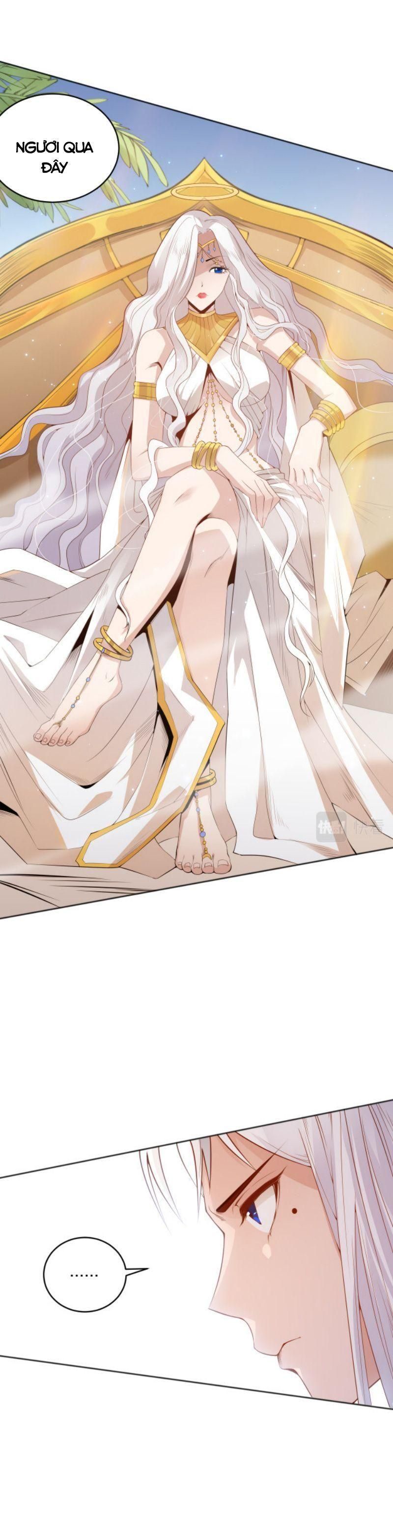 đọc truyện Giản Giới Chương 156 ảnh 10 tại Thiên Thai Truyện