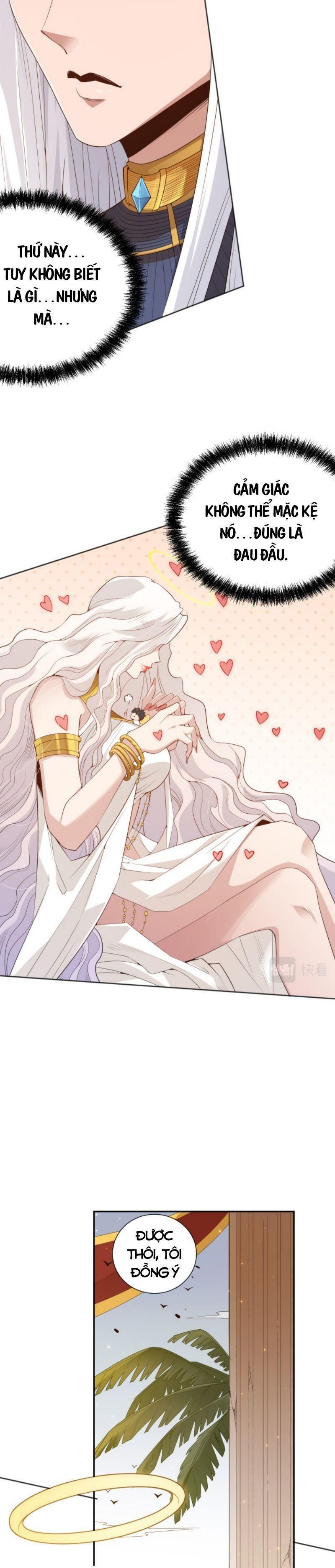 đọc truyện Giản Giới Chương 157 ảnh 20 tại Thiên Thai Truyện