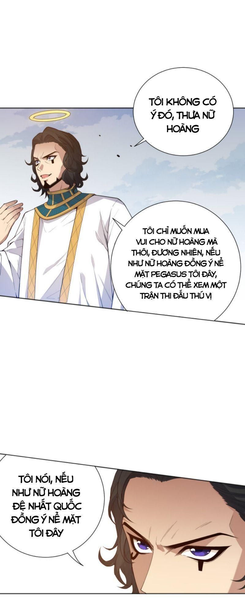 đọc truyện Giản Giới Chương 157 ảnh 4 tại Thiên Thai Truyện