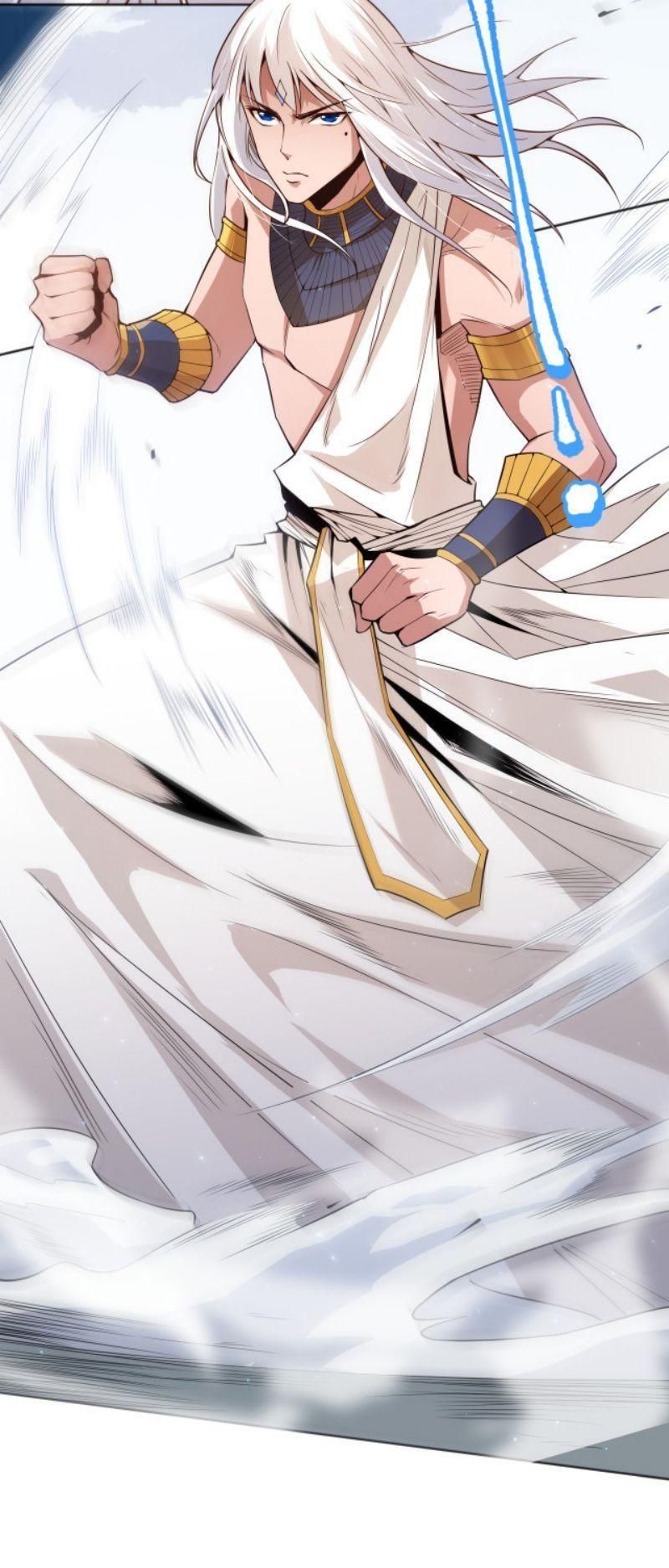 đọc truyện Giản Giới Chương 157 ảnh 35 tại Thiên Thai Truyện