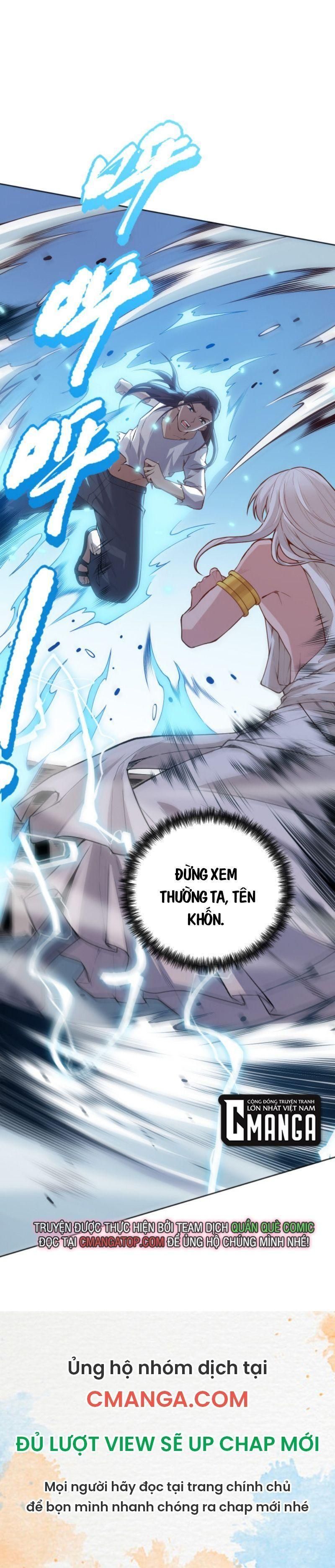 đọc truyện Giản Giới Chương 157 ảnh 36 tại Thiên Thai Truyện