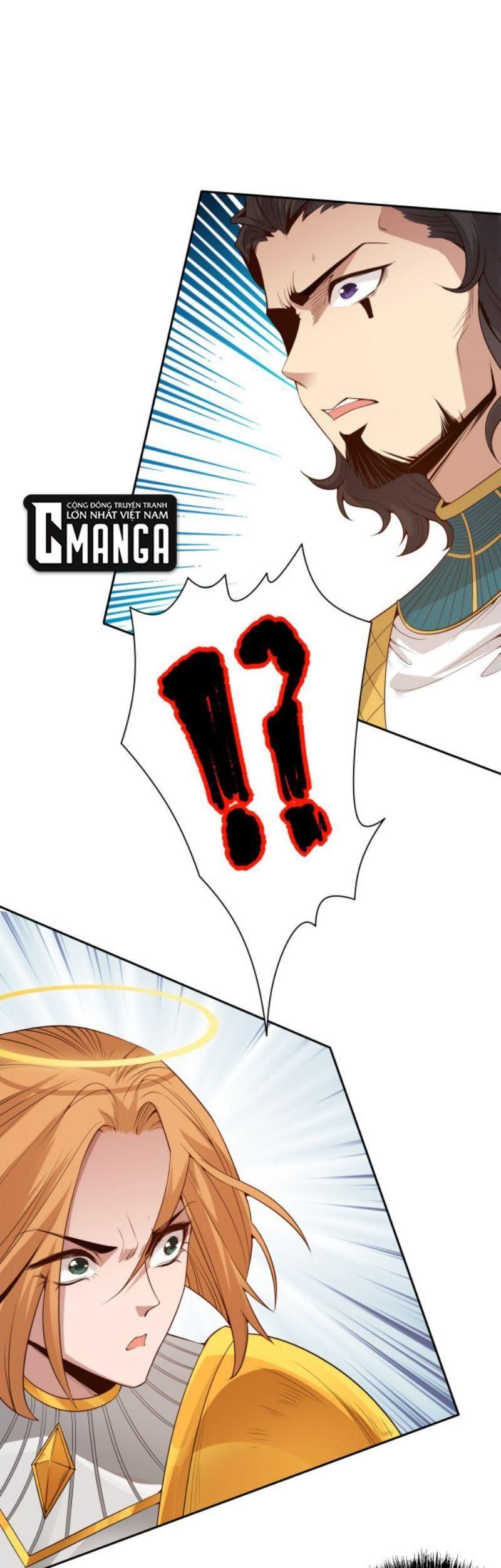 đọc truyện Giản Giới Chương 157 ảnh 7 tại Thiên Thai Truyện