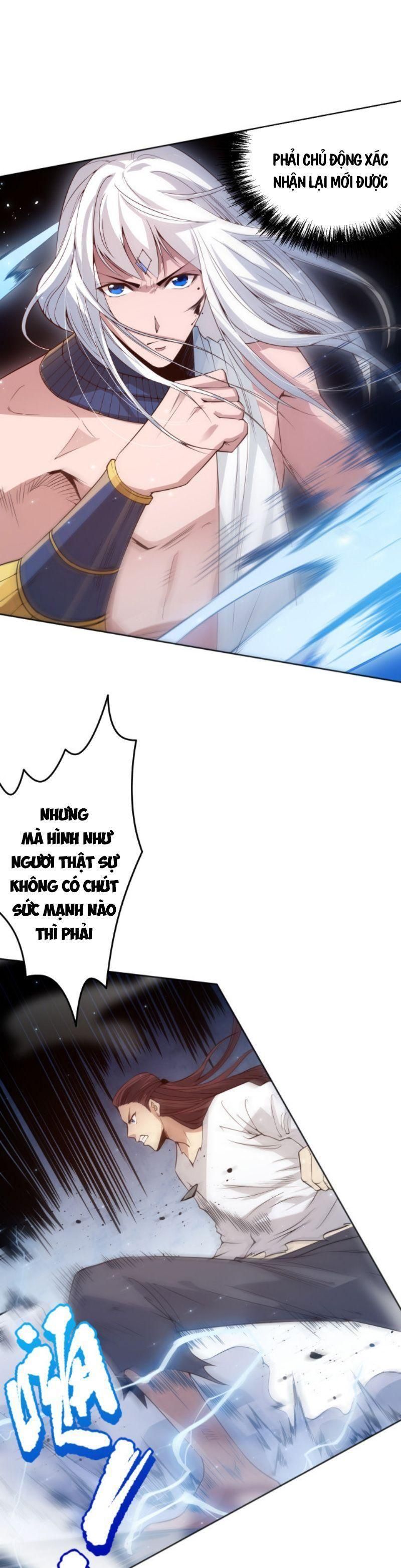 đọc truyện Giản Giới Chương 158 ảnh 12 tại Thiên Thai Truyện