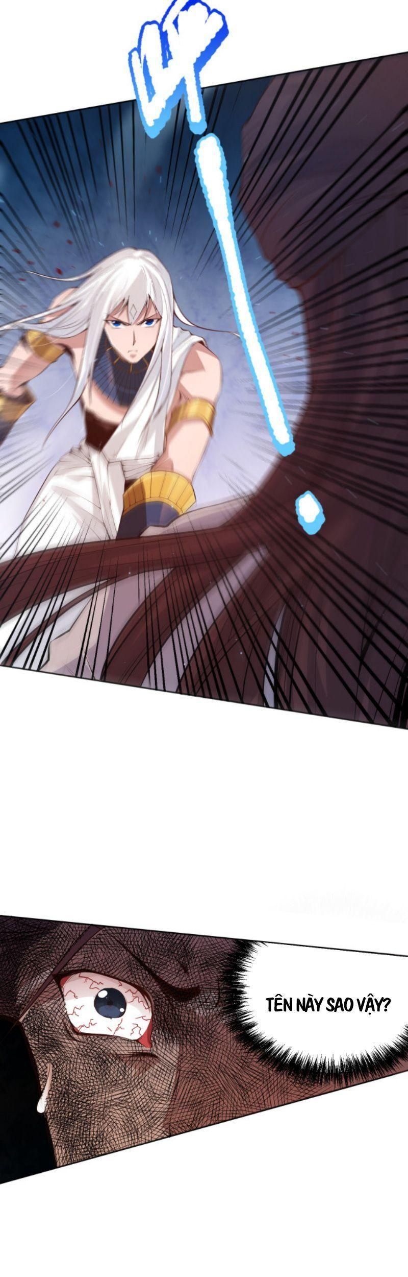 đọc truyện Giản Giới Chương 158 ảnh 17 tại Thiên Thai Truyện