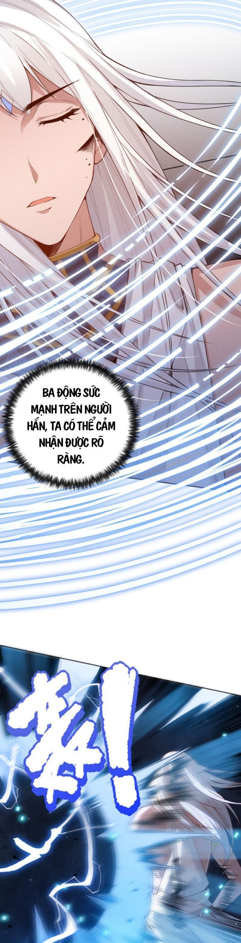 đọc truyện Giản Giới Chương 158 ảnh 19 tại Thiên Thai Truyện