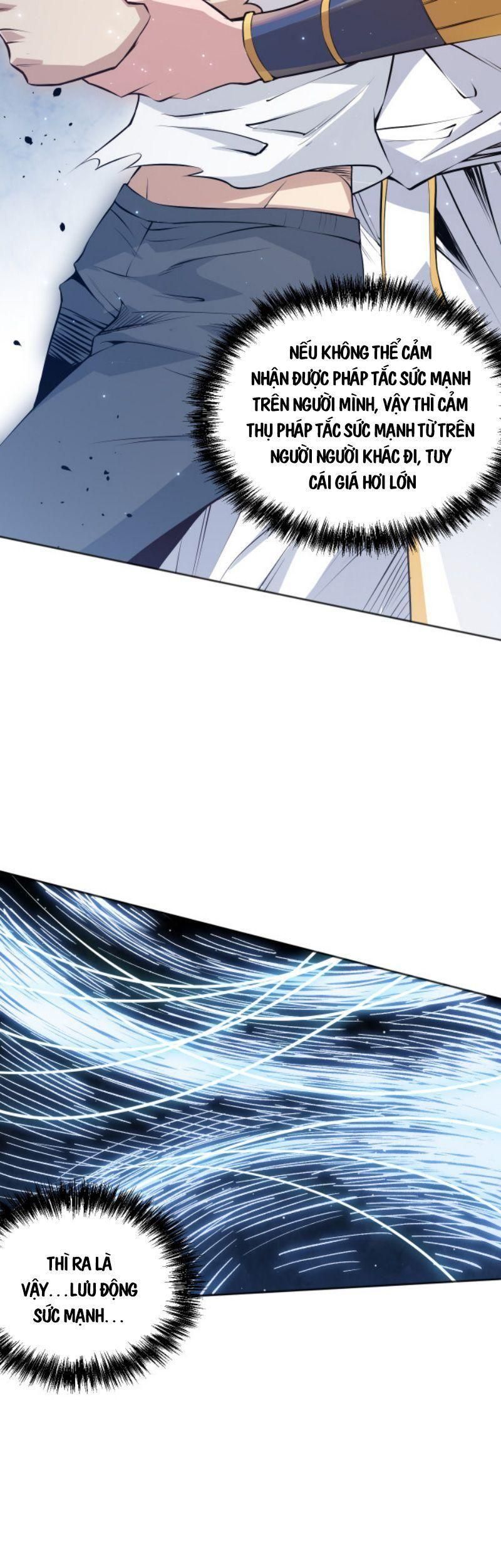 đọc truyện Giản Giới Chương 158 ảnh 23 tại Thiên Thai Truyện