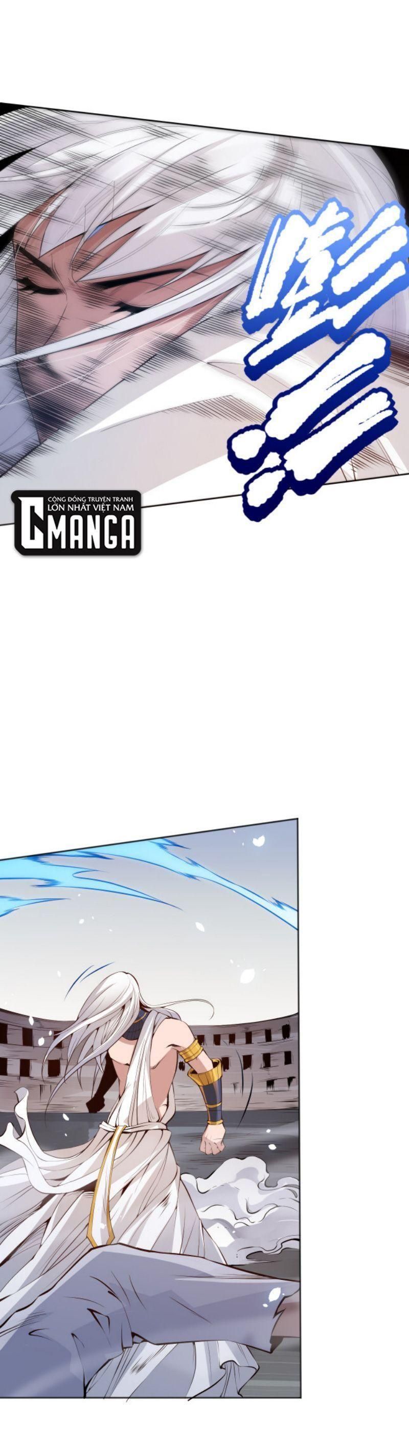 đọc truyện Giản Giới Chương 158 ảnh 26 tại Thiên Thai Truyện