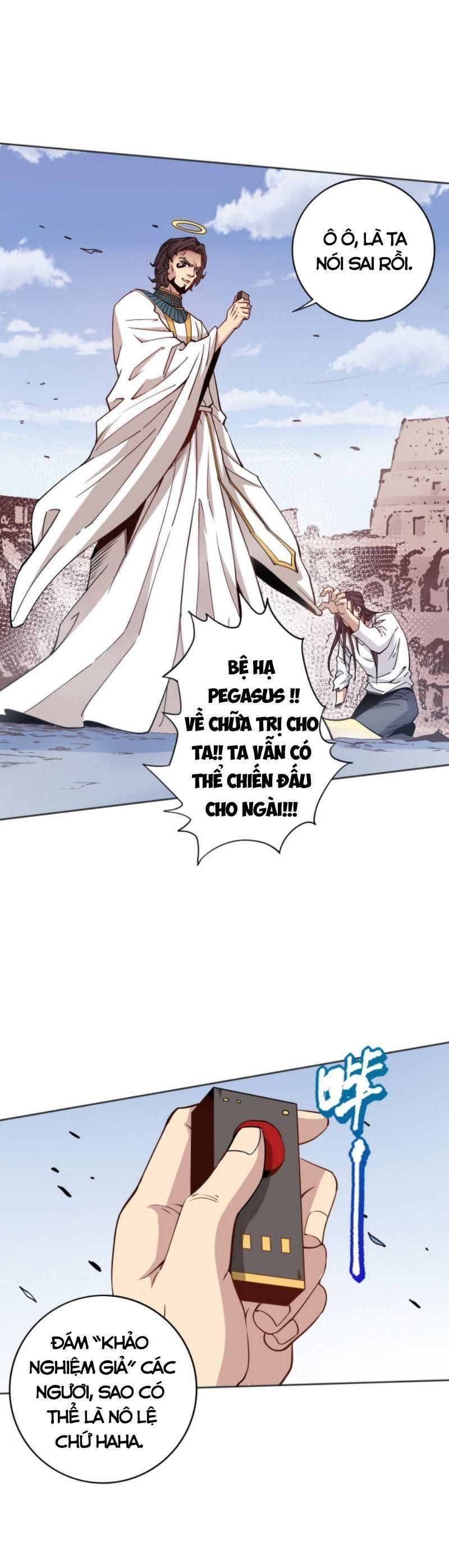 đọc truyện Giản Giới Chương 159 ảnh 21 tại Thiên Thai Truyện