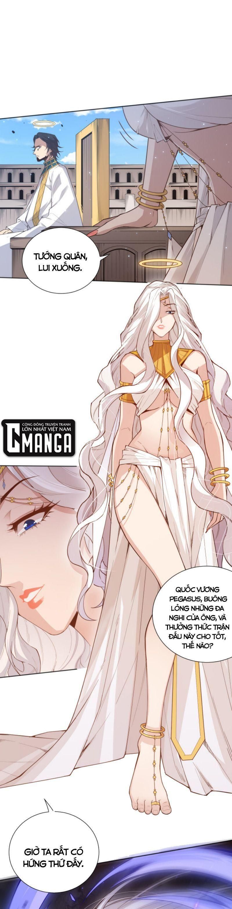 đọc truyện Giản Giới Chương 159 ảnh 5 tại Thiên Thai Truyện